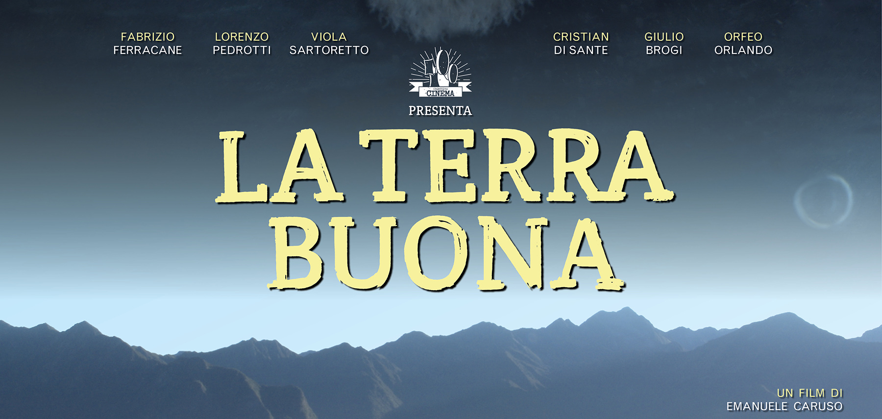 film terra buona banner web - copia